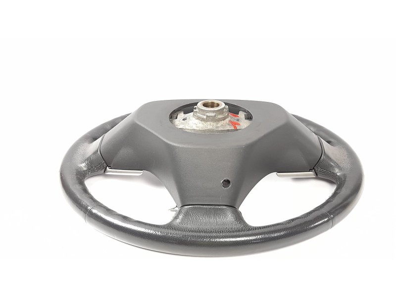 Recambio de volante para toyota yaris (ksp9/scp9/nlp9) básico referencia OEM IAM 305460899FKAAC  