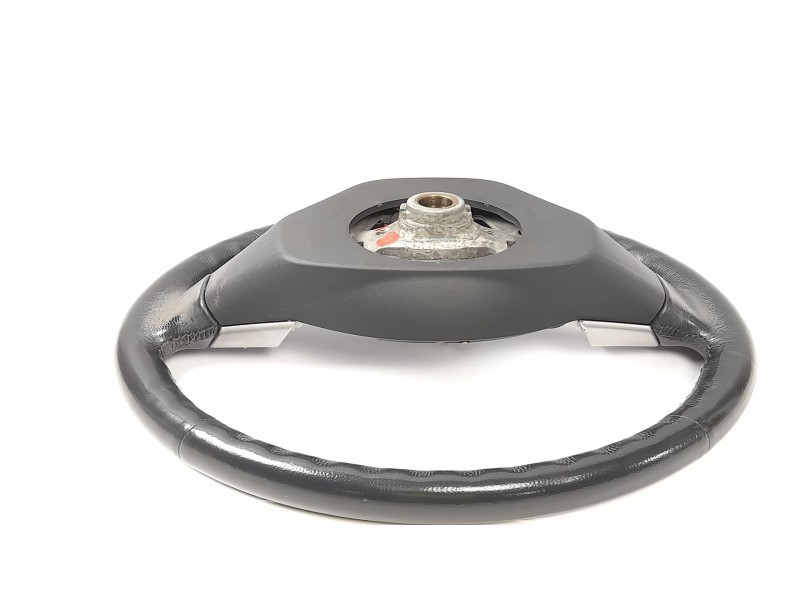 Recambio de volante para toyota yaris (ksp9/scp9/nlp9) básico referencia OEM IAM 305460899FKAAC  