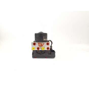 ABS 6X0614117 6X0907379B 10020401904