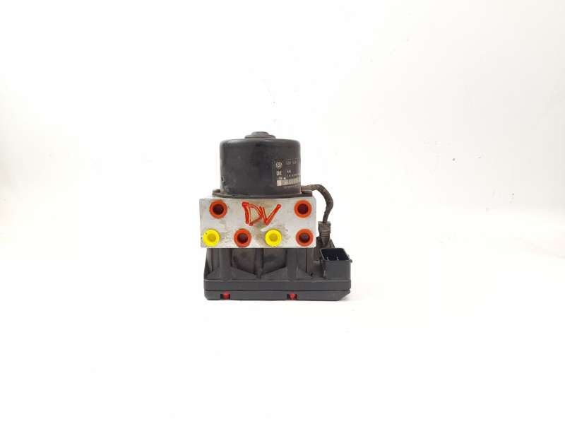 ABS 6X0614117 6X0907379B 10020401904
