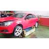 opel astra h gtc (a04) del año 2007