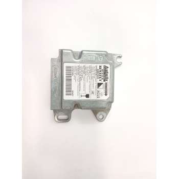 CENTRALITA AIRBAG 8200272510 