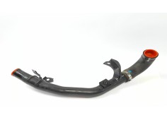 Recambio de tubo para toyota yaris (ksp9/scp9/nlp9) básico referencia OEM IAM 070305  