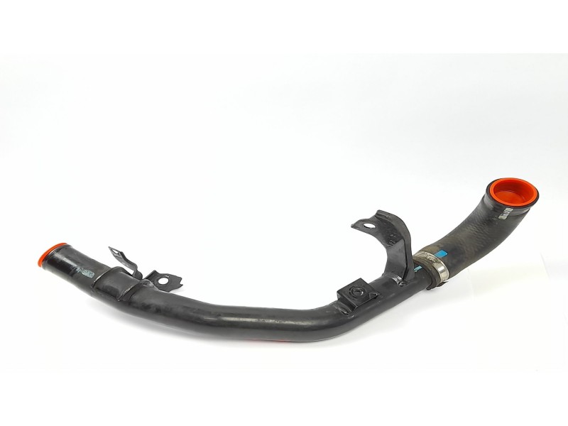 Recambio de tubo para toyota yaris (ksp9/scp9/nlp9) básico referencia OEM IAM 070305  
