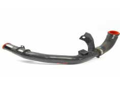 Recambio de tubo para toyota yaris (ksp9/scp9/nlp9) básico referencia OEM IAM 070305   2