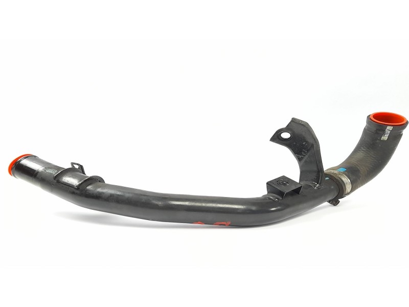 Recambio de tubo para toyota yaris (ksp9/scp9/nlp9) básico referencia OEM IAM 070305  