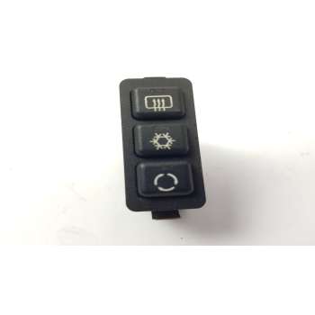 INTERRUPTOR 03051110 