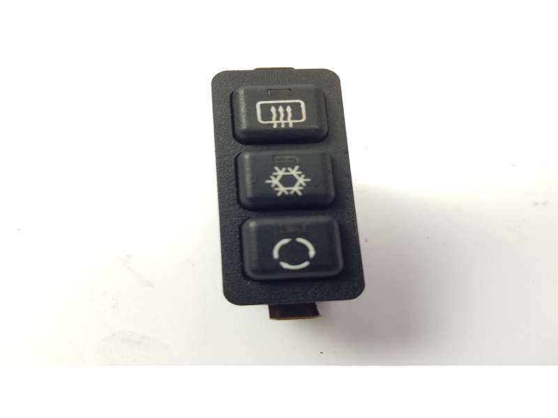 INTERRUPTOR 03051110 