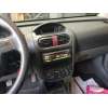 opel combo (corsa c) del año 2003
