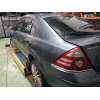 ford mondeo iii (b5y) del año 2004