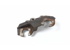 Recambio de soporte cambio para toyota yaris (ksp9/scp9/nlp9) básico referencia OEM IAM   