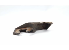 Recambio de soporte cambio para toyota yaris (ksp9/scp9/nlp9) básico referencia OEM IAM    2