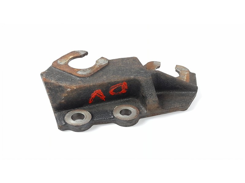 Recambio de soporte cambio para toyota yaris (ksp9/scp9/nlp9) básico referencia OEM IAM   