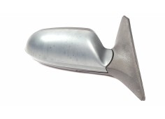 Recambio de retrovisor derecho para kia shuma ii sedán (fb) 1.6 referencia OEM IAM E4012151   2