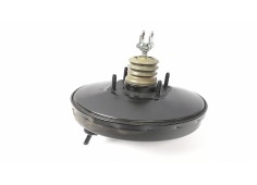 Recambio de servofreno para toyota yaris (ksp9/scp9/nlp9) básico referencia OEM IAM 472000D180 63705434014 