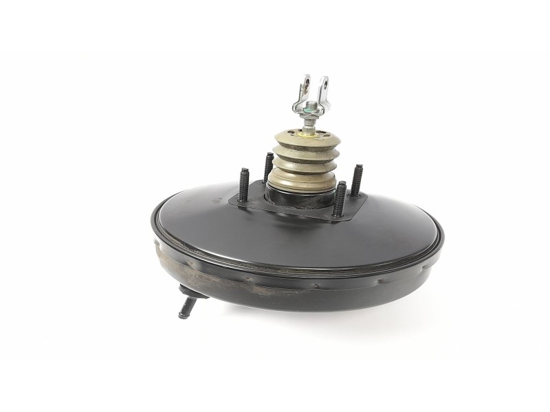 Recambio de servofreno para toyota yaris (ksp9/scp9/nlp9) básico referencia OEM IAM 472000D180 63705434014 