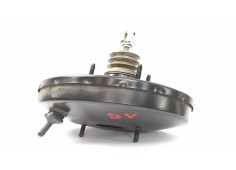 Recambio de servofreno para toyota yaris (ksp9/scp9/nlp9) básico referencia OEM IAM 472000D180 63705434014  2