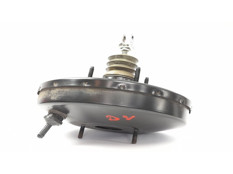 Recambio de servofreno para toyota yaris (ksp9/scp9/nlp9) básico referencia OEM IAM 472000D180 63705434014 
