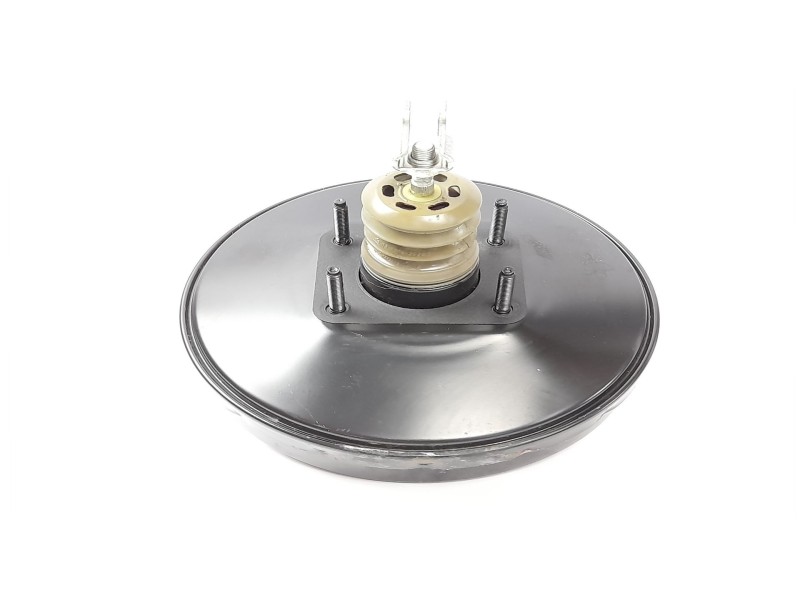 Recambio de servofreno para toyota yaris (ksp9/scp9/nlp9) básico referencia OEM IAM 472000D180 63705434014 