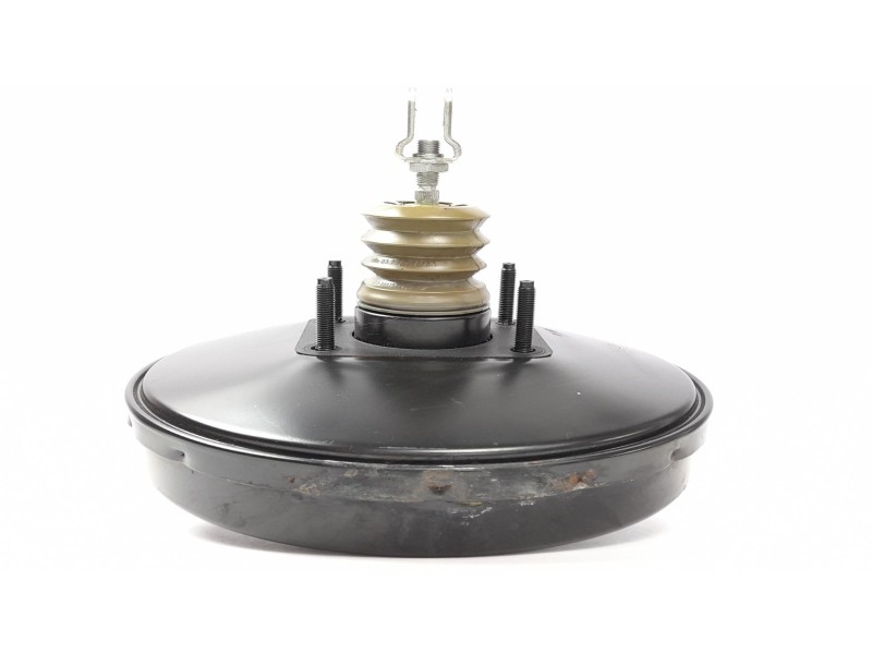Recambio de servofreno para toyota yaris (ksp9/scp9/nlp9) básico referencia OEM IAM 472000D180 63705434014 