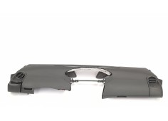 Recambio de salpicadero para toyota yaris (ksp9/scp9/nlp9) básico referencia OEM IAM 553020D010  