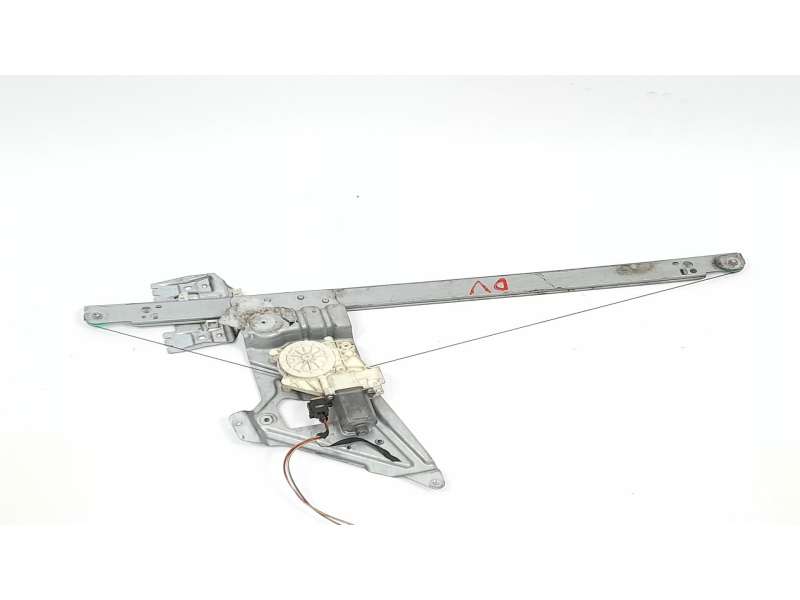 MOTOR ELEVALUNAS DELANTERO DERECHO A9067200146 