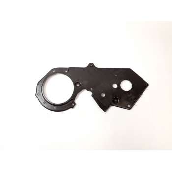 TAPA DISTRIBUCION XS4Q6K565AG 