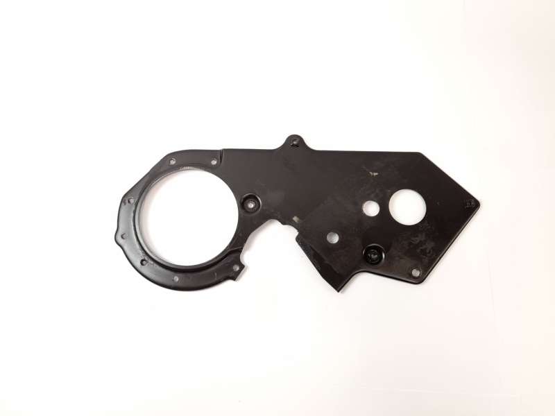 TAPA DISTRIBUCION XS4Q6K565AG 