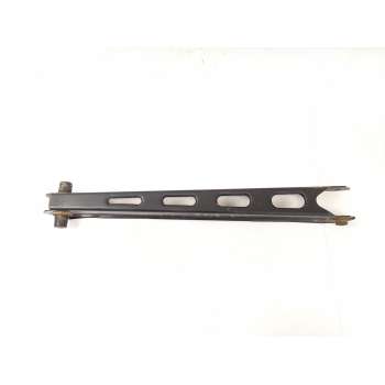 BRAZO SUSPENSION INFERIOR TRASERO DERECHO 