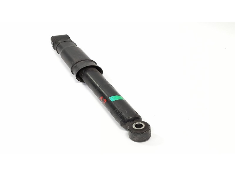 Recambio de amortiguador trasero izquierdo para opel vivaro a furgón (x83) 2.5 cdti (f7) referencia OEM IAM 8200600877  