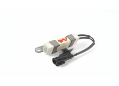 Recambio de resistencia calefaccion para toyota yaris (ksp9/scp9/nlp9) básico referencia OEM IAM 2468106110  