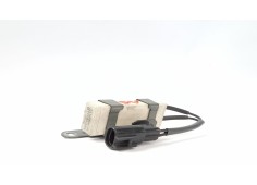 Recambio de resistencia calefaccion para toyota yaris (ksp9/scp9/nlp9) básico referencia OEM IAM 2468106110   2