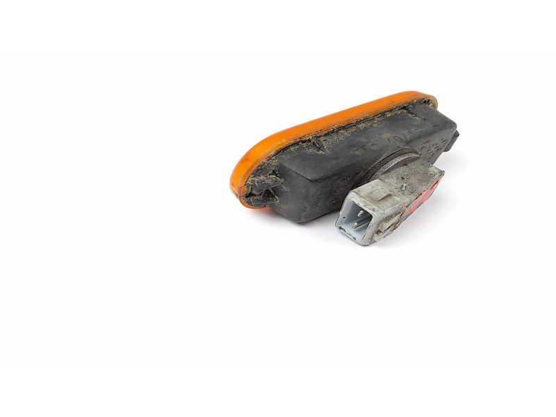 Recambio de piloto lateral derecho para seat ibiza (6k1) 1.9 d referencia OEM IAM 1H0949111  