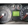 ford fiesta v (jh_jd)1.4tdci del año 2006