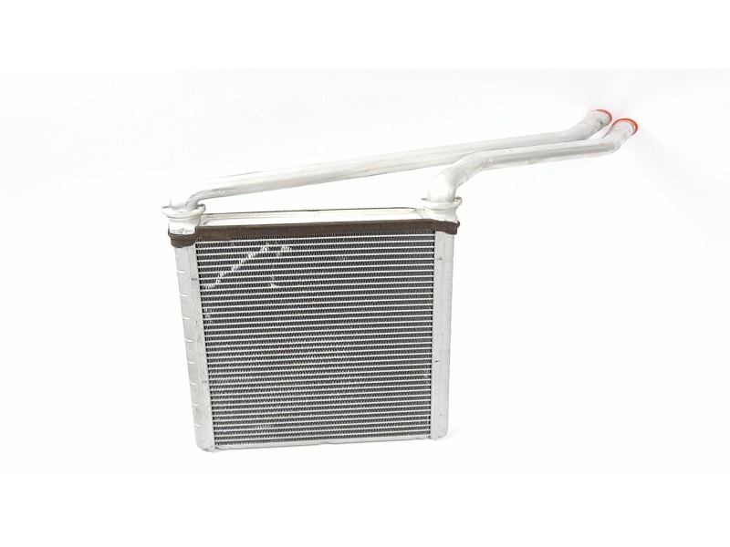 Recambio de radiador calefaccion / aire acondicionado para toyota yaris (ksp9/scp9/nlp9) básico referencia OEM IAM 8710752020  