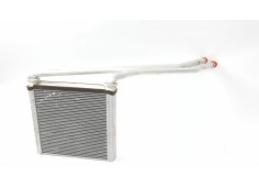 Recambio de radiador calefaccion / aire acondicionado para toyota yaris (ksp9/scp9/nlp9) básico referencia OEM IAM 8710752020   2