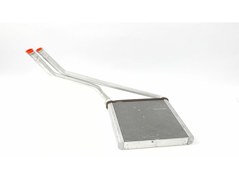 Recambio de radiador calefaccion / aire acondicionado para toyota yaris (ksp9/scp9/nlp9) básico referencia OEM IAM 8710752020  