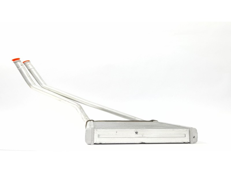 Recambio de radiador calefaccion / aire acondicionado para toyota yaris (ksp9/scp9/nlp9) básico referencia OEM IAM 8710752020  