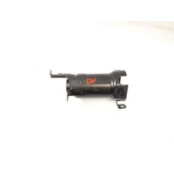 SOPORTE FILTRO GASOIL 6Q0127224D 
