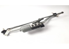 Recambio de motor limpia delantero para bmw serie 3 touring (e46) 320d referencia OEM IAM 0390241712 67636914577 