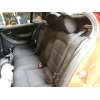 seat leon (1m1) del año 2002