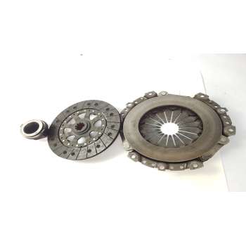 KIT EMBRAGUE 3220108160 