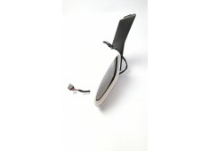 Recambio de retrovisor izquierdo para volkswagen golf plus (521) advance referencia OEM IAM 076013   2