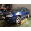 renault megane i classic (la0) del año 1997