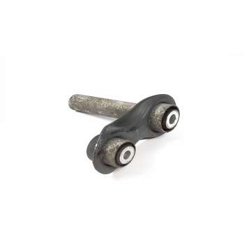BRAZO SUSPENSION INFERIOR TRASERO IZQUIERDO 33326770749 