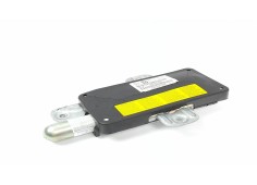Recambio de airbag lateral derecho para bmw serie 3 berlina (e46) 320d referencia OEM IAM 348217438084  