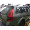 renault megane ii station wagon (km0/1_) del año 2005