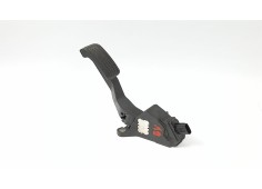 Recambio de potenciometro pedal para toyota yaris (ksp9/scp9/nlp9) básico referencia OEM IAM 781100D010 07075B 46131383847