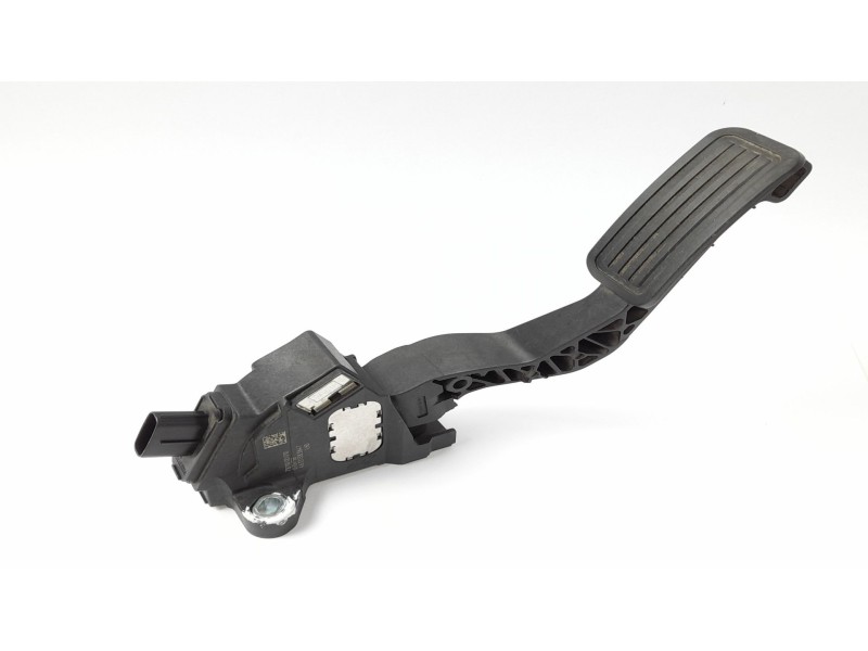 Recambio de potenciometro pedal para toyota yaris (ksp9/scp9/nlp9) básico referencia OEM IAM 781100D010 07075B 46131383847
