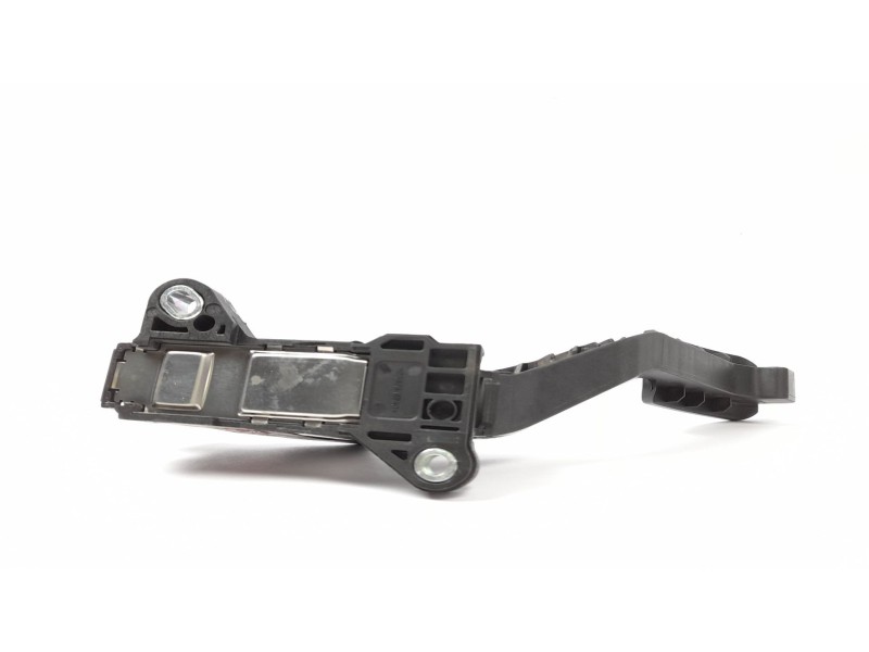 Recambio de potenciometro pedal para toyota yaris (ksp9/scp9/nlp9) básico referencia OEM IAM 781100D010 07075B 46131383847